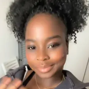 Baby-sitter expérimenté à Paris, confiance & sérieux