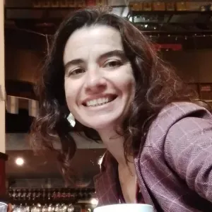 Niñera en Calella. Profesional