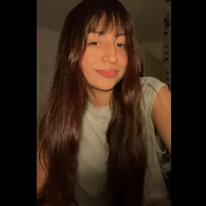 Femme de ménage expérimenté à Cachan et Paris  