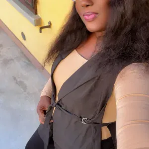 Addette della pulizia a campegine 