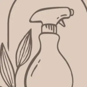 Femme de ménage- entretien et nettoyage 