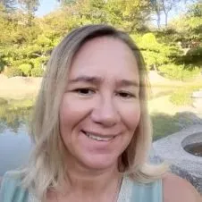 Cat Sitter à Toulouse et garde d autres animaux