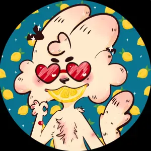 Pet-sitter sur Toulouse et périphérie