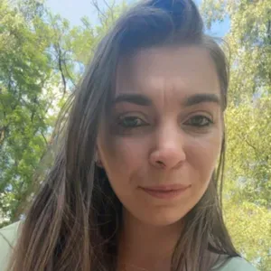 Femme de ménage Fraize et au alentours 