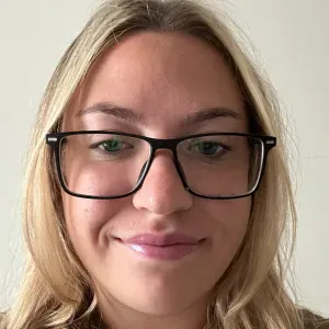 Elisabetta petsitter a Torino, TO