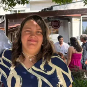 Cuidadora santa Maria da feira 