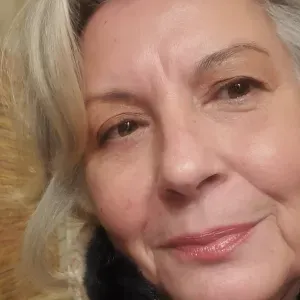 Nounou expérimentée sur Cauderan/ Bouscat