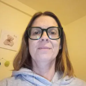 Baby sitter experimente a belfort