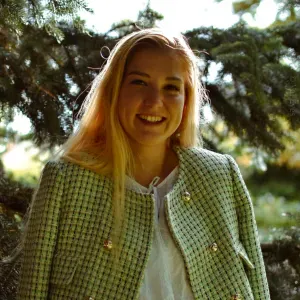  Pet Sitting & Promenades de Chiens – Métropole Nantaise