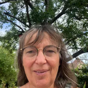 pet-sitter sur Sarralbe et environs
