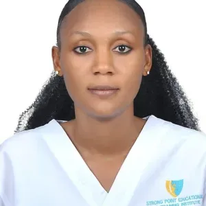 Dear Sir, I am professional Caregiver for babies, adults. 