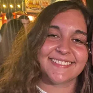 Petsitting e Dogwalking - Concelho de Peniche/Praia D'El Rei