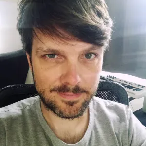 Ménage occasionnel à Cayeux