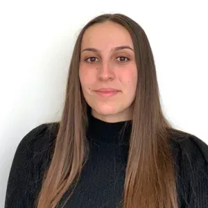 Aide aux devoirs par une future enseignante