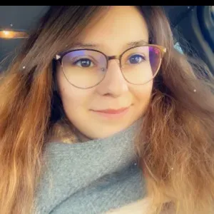 Soutien scolaire pour enfants