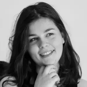 Donne cours d'aide aux devoirs