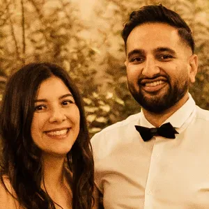 Je cherche une femme de ménage à domicile