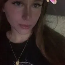 Je peux aider vos parents/grand parents.