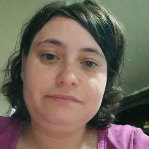 Assistante de vie dépendance ADVD