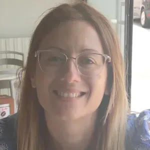 Ecco una mamma per babysitter !!