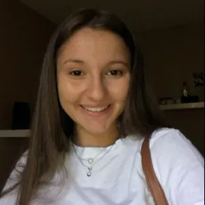 Pet sitter à Chanas avec expérience  