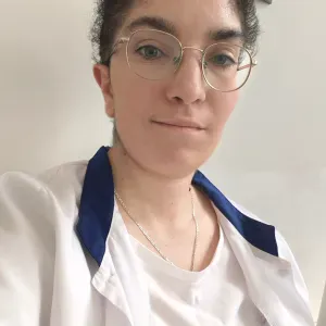 Opiekunka dziecięca na pełen etat 