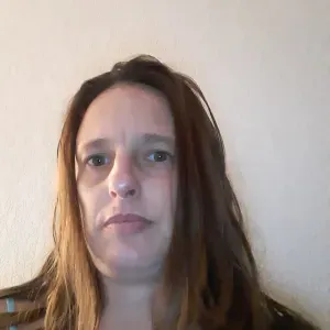 Cherche heure de ménage