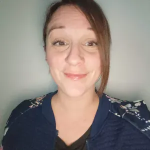 Ménage en CESU Reignier esery et ses alentours