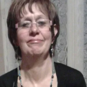 en manque de petits enfants