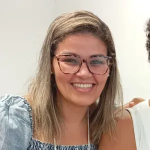 Profissional de Limpezas Domésticas – Setúbal