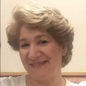 Assistante maternelle recherche petit bout à garder