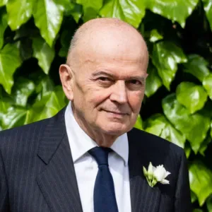 Cercasi servizio di pulizie