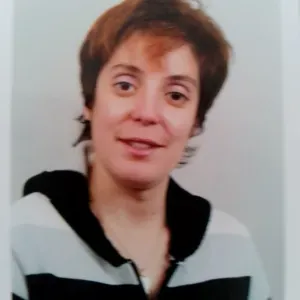 Pet sitter pour chat, chiens et petits rongeurs 