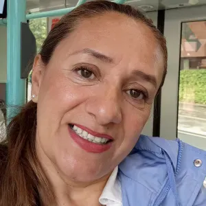 Atención socionsanitaria en instituciones y domicilios
