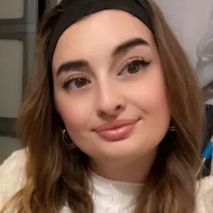 Femme de ménage à Montpellier