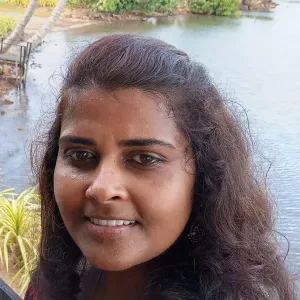 Femme de ménage saint germain en laye 