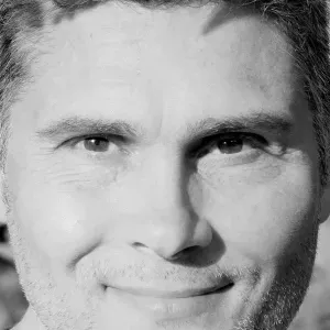 Cercasi servizio di pulizie