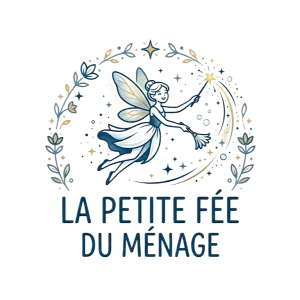 Aide ménagère Jarny et alentours