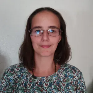 Cuidadora en Sevilla compasiva