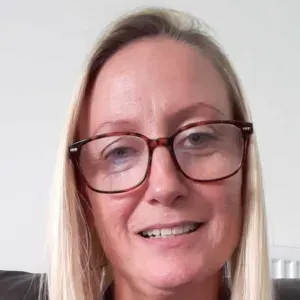 Aide à la personne et à la famille 