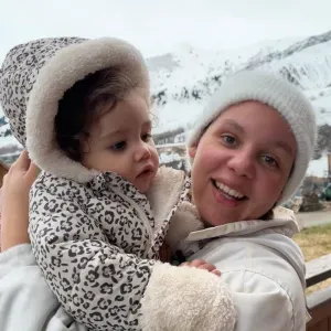 🎉 Baby-sitter trilingue avec expérience ! 