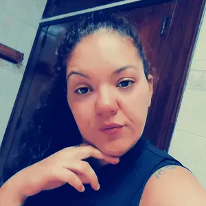 Empregada externa/pós obras/passar a ferro