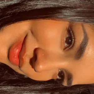 Femme de ménage responsable Heiderly