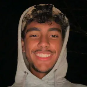 Pet sitting em Lisboa e linha de Sintra