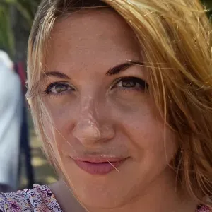 Babysitter sur Remire Montjoly 