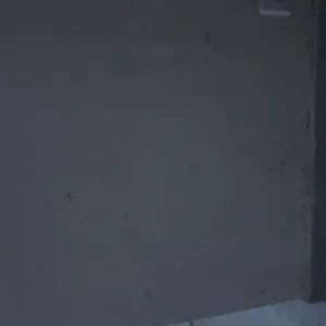 Agent d'entretien chez les particuliers 