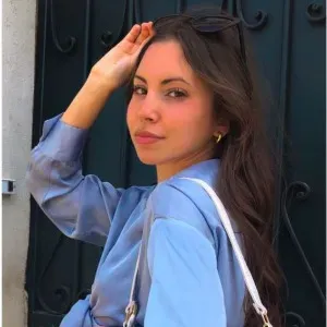 Cours particuliers italien et/ou anglais de tout niveau.