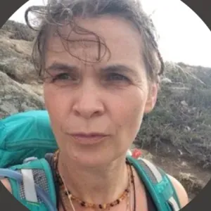 Baby-sitter experimentée à Bruxelles