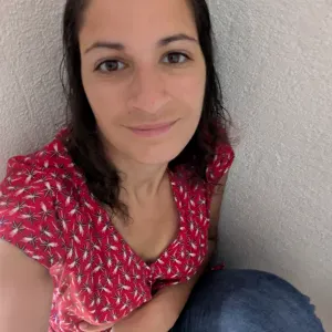 Baby sitter sur Dieppe et ses alentours 