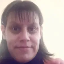 Bonjour je recherche un emploi d'aide ménagère